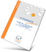Guide de l&rsquo;accession à la propriété