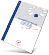 Règlement d&rsquo;administration et d&rsquo;utilisation PPE à deux lots (villas mitoyennes) – 2007