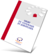 Droit de voisinage et servitudes – 2012