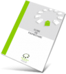 Guide du propriétaire